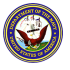 Department of the Navy Logo