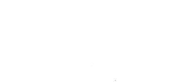 ESAMS Powered by HGW