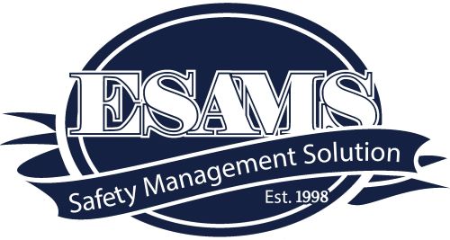 ESAMS Safety Management Solutions